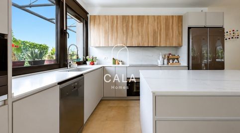 Foto 4 de Casa o chalet en venta en Los Sauces, Campo de Golf - Agua García - Juan Fernández, Tacoronte