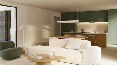 Modernas villas de lujo en venta en Polop de la Marina, Costa Blanca, imatge 5