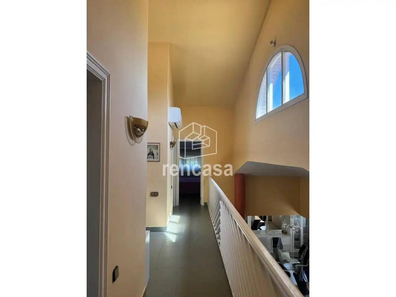 Villa avec jardin à vendre à Calle Canaima, imagen 26