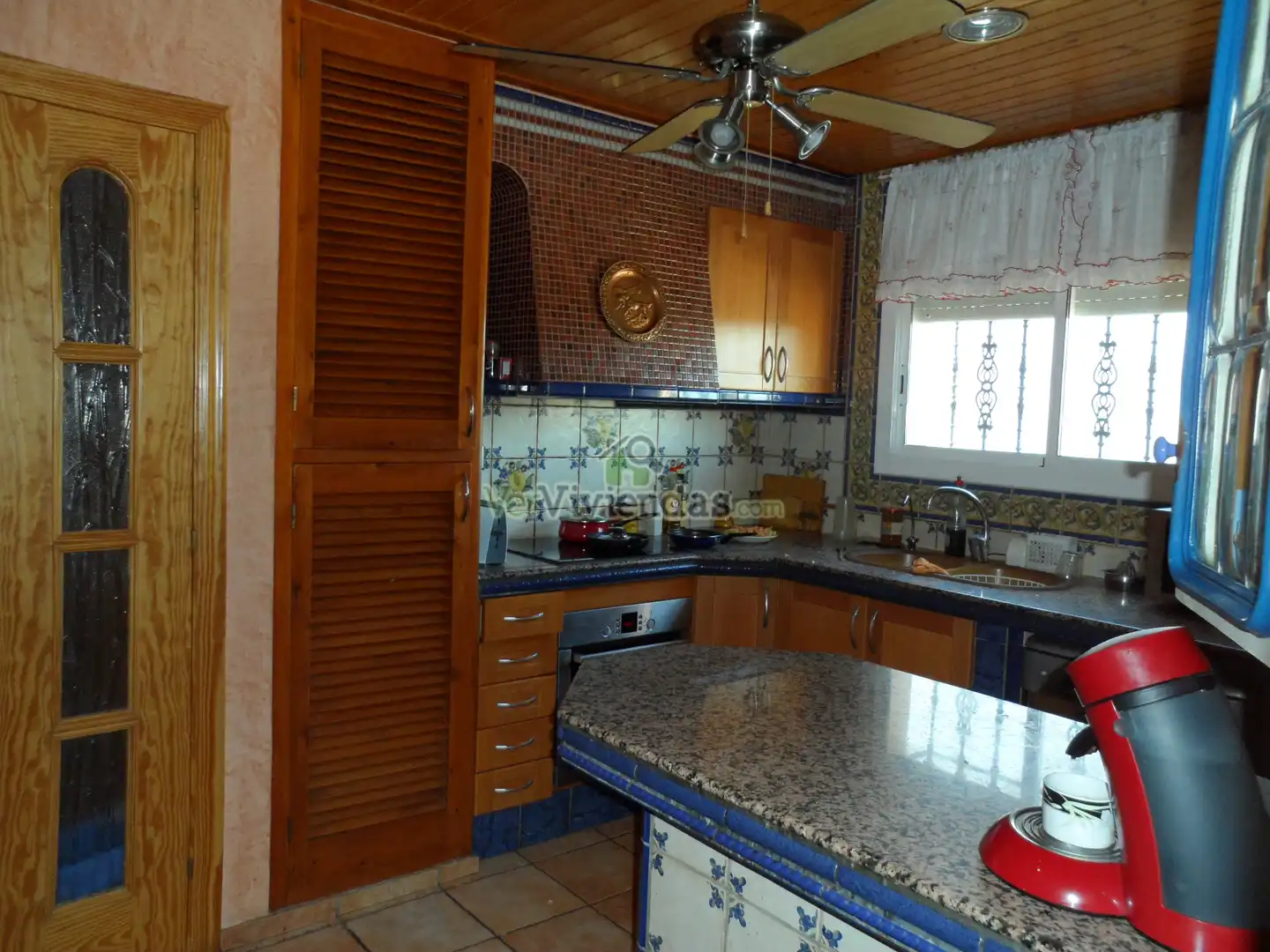 Haus mit Terrasse zum Verkauf in Olèrdola, imagen 75