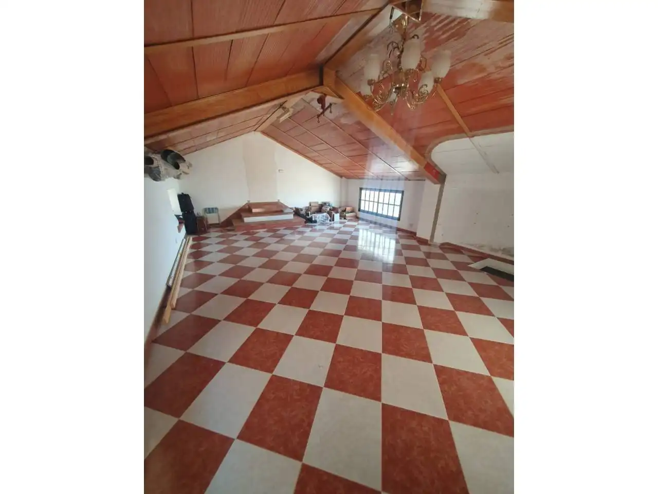 Casa en venda a Úbeda, imagen 11