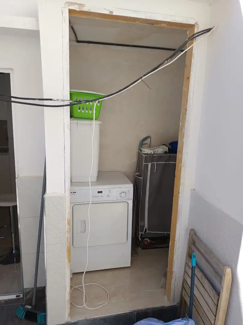 Casa o xalet en venda en Algemesí amb Aire condicionat, Calefacció i Terrassa