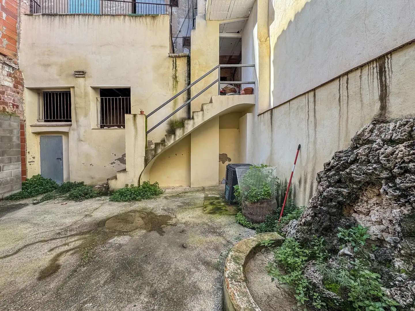 Residencial en venta en Carrer de la Peixateria, imagen 23
