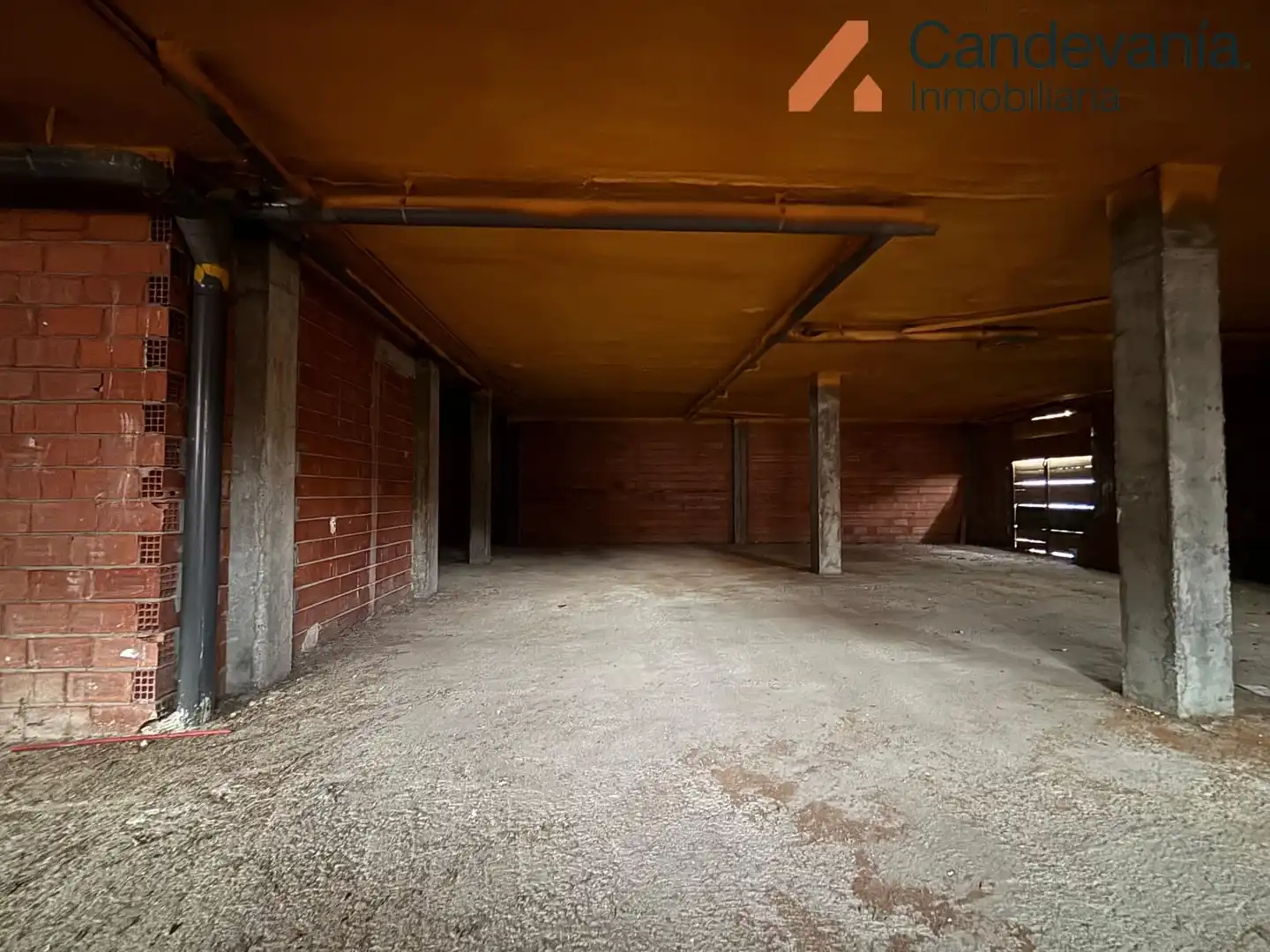 Gewerbefläche zum Verkauf in Calle Zaragoza 5, imagen 5