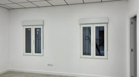 Foto 4 de Planta baixa en venda a Calle de Jacinto Verdaguer, 13, Opañel, Madrid Capital