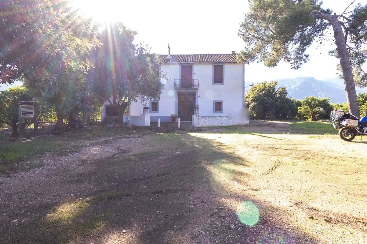 Maison à vendre à Benifairó de la Valldigna - HORTA, imagen 25