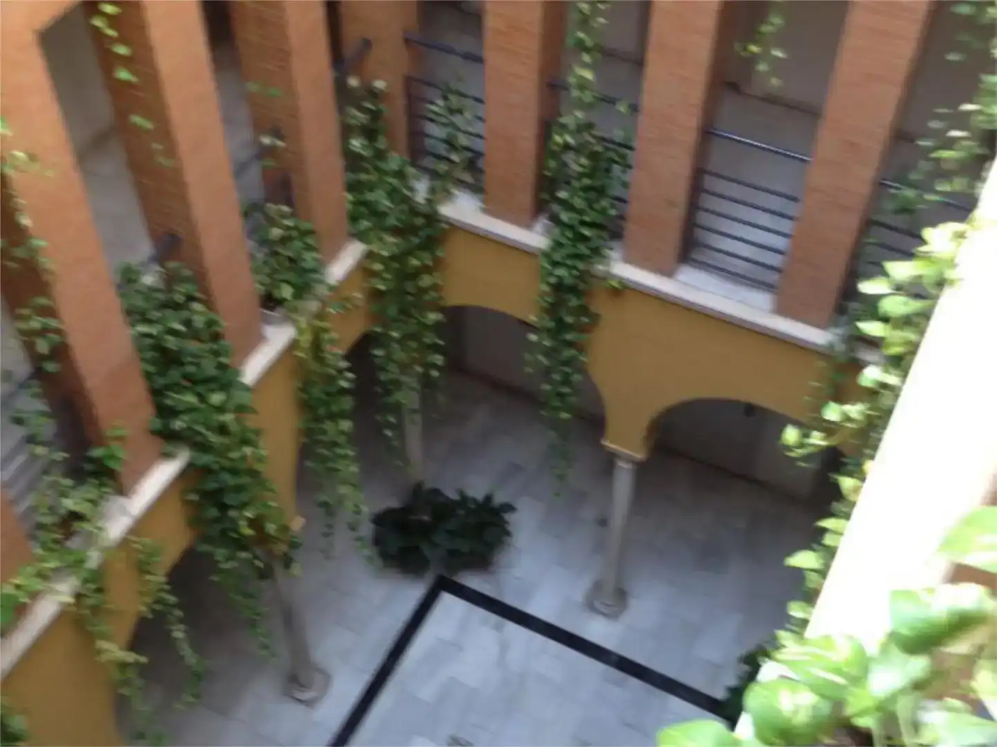Office for sale in Sevilla