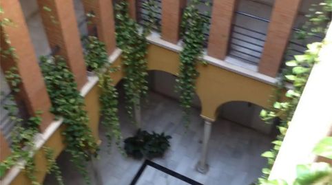Foto 2 de Oficina en venda a Calle María Auxiliadora, 14, San Carlos - San José, Sevilla Capital