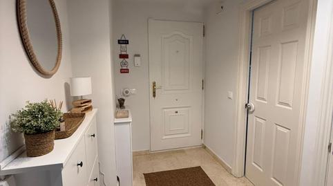 Photo 2 of Single-family semi-detached to rent in Villanueva de la Cañada ciudad, Madrid