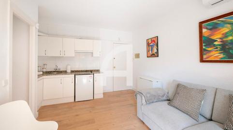 Photo 3 of Flat to rent in Travessera de Les Corts, La Maternitat i Sant Ramon, Barcelona