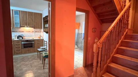 Photo 3 of House or chalet for sale in Barruelo de Santullán - Av Constitucion, Barruelo de Santullán, Palencia