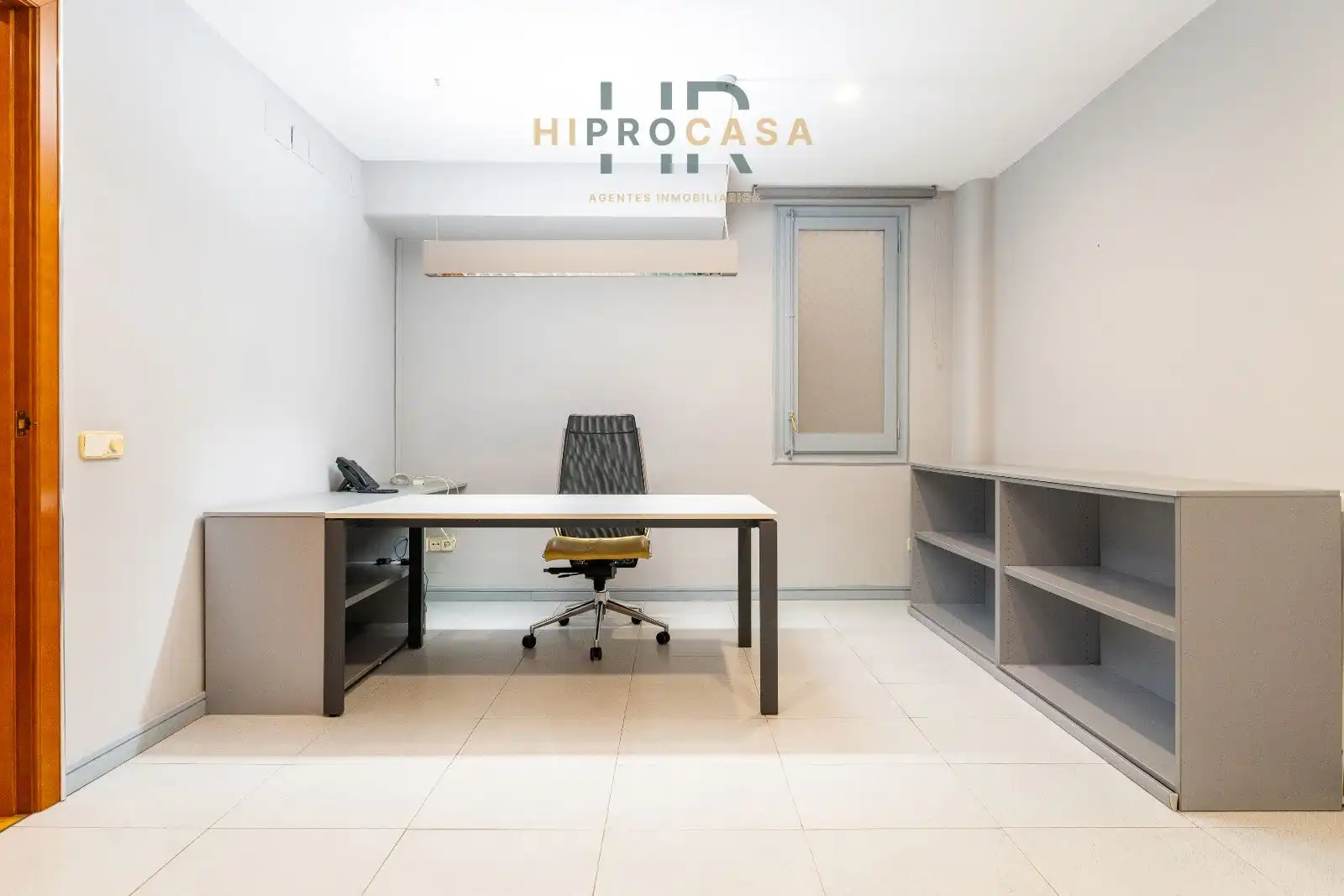 Flat with lift for sale in PRAT DE LA RIBA, imagen 52