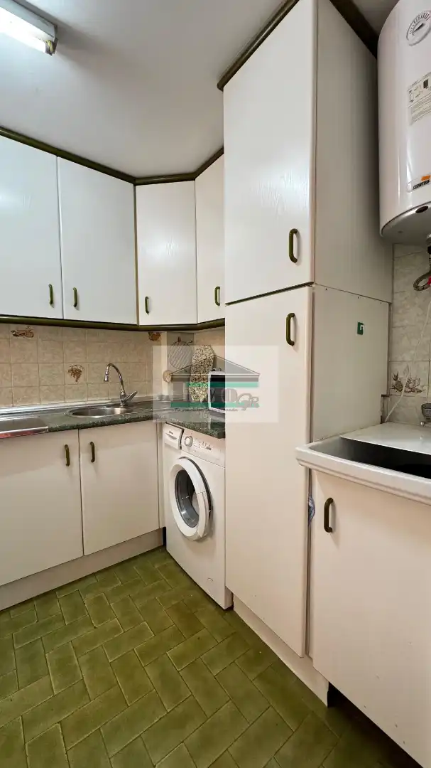 Appartamento con terrazza in vendita a Calle Geraneos 3, imagen 28
