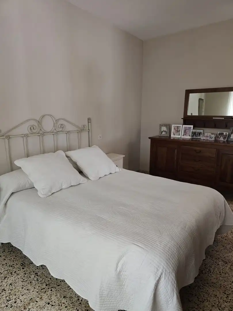 Xalet amb jardí en venda a L'Albir, imagen 9