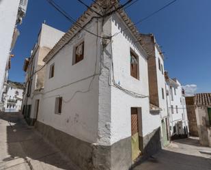 House or chalet for sale in Calle ESTACION, Albuñuelas