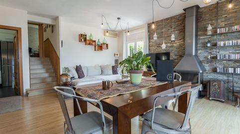 Photo 2 of Houses for sale in Carrer Dos de Maig, Sant Just Desvern, Spain, -1, La Miranda - Can Candeler, Sant Just Desvern