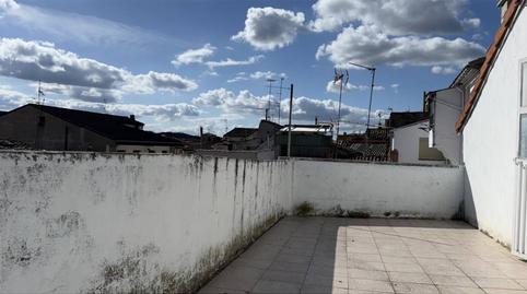 Foto 5 de Casa o xalet en venda a Mayor Belena II, Andosilla, Navarra