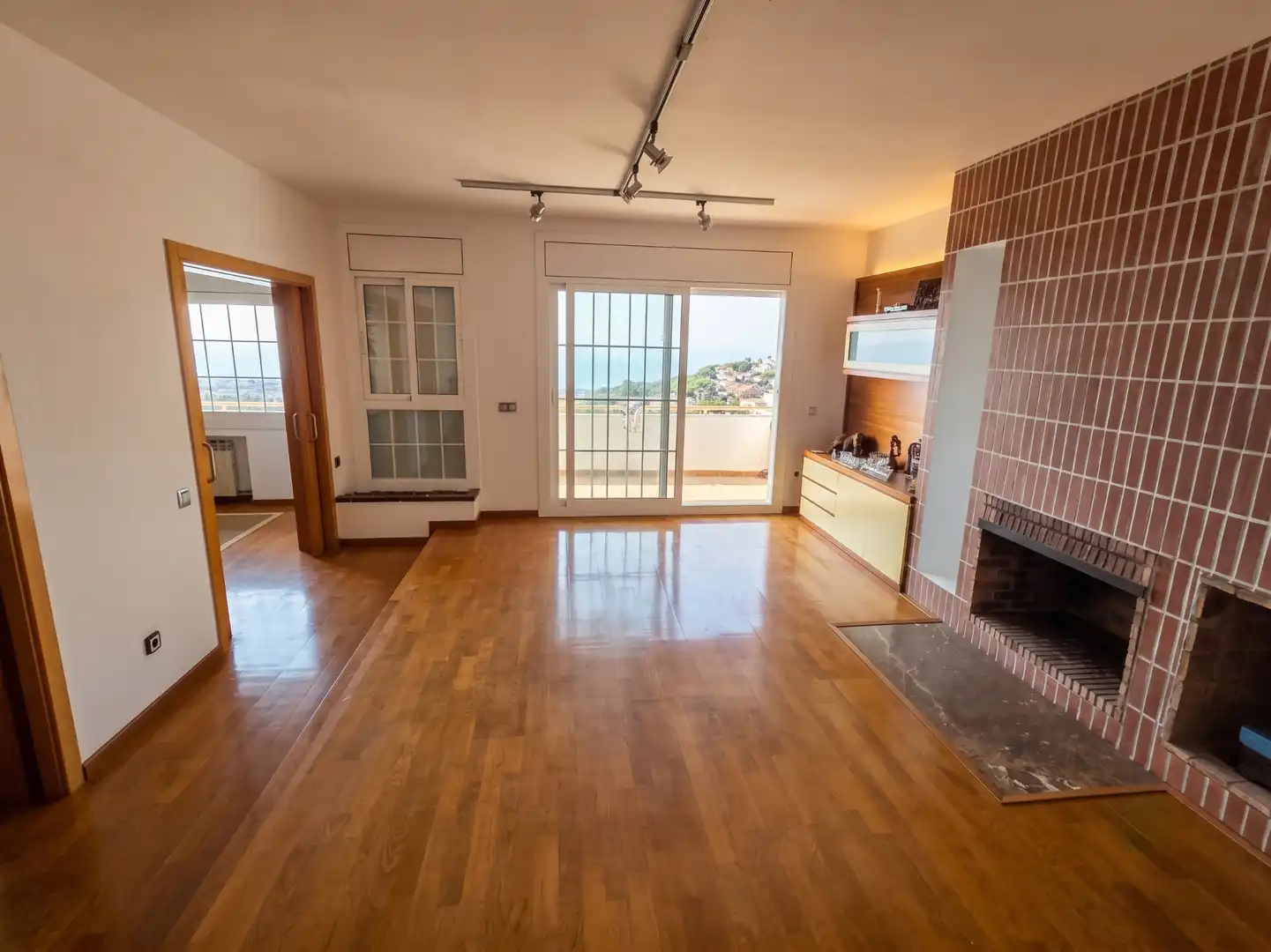 Maison avec terrasse à vendre à Carrer Verge del Remei, imagen 7