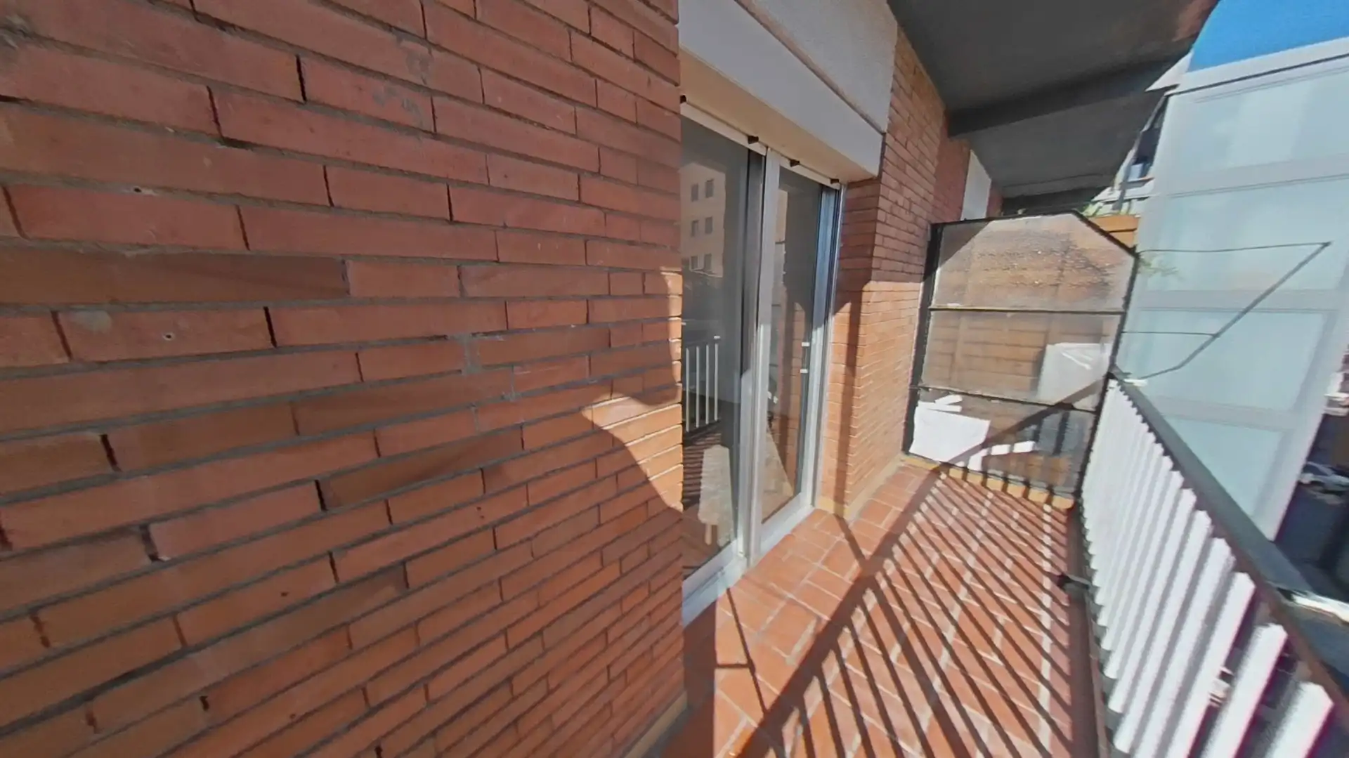Flat for sale in C/ Girona, imagen 32