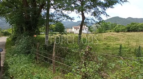 Foto 2 de Residencial en venta en Samano, Sámano, Castro-Urdiales