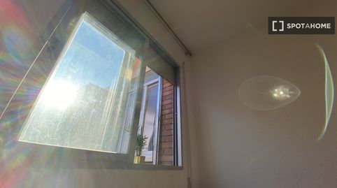 Photo 2 of Flat for rent in Entrevías, Madrid Capital