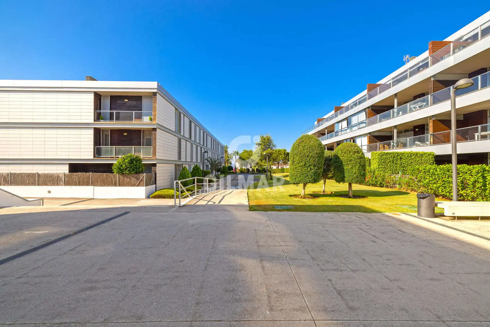 Appartamento con terrazza in vendita a Chullera, imagen 38
