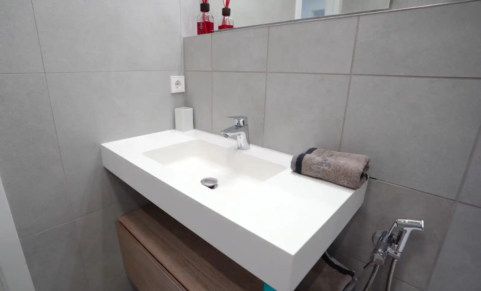 Maison mitoyenne avec piscine à vendre à Platja de Torres, imagen 45