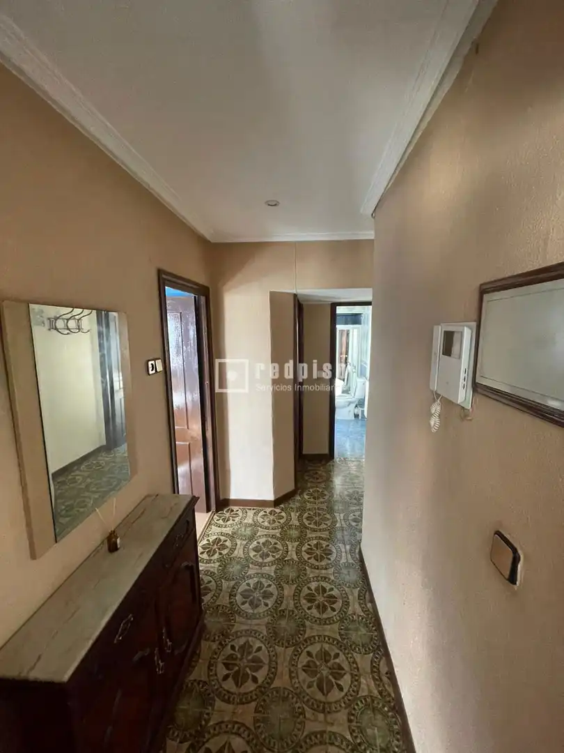 Appartement à vendre à de Santa Beatriz, imagen 2