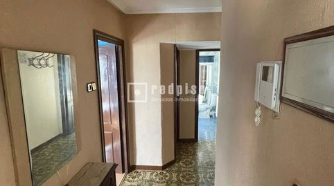 Foto 2 de Piso en venta en De Santa Beatriz, Numancia, Madrid Capital