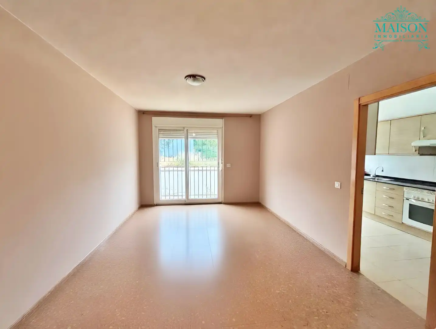 Habitación de Piso en venta en Vilafamés con Trastero