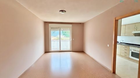 Foto 4 de Piso en venta en Carrer Colsets, Vilafamés, Castellón