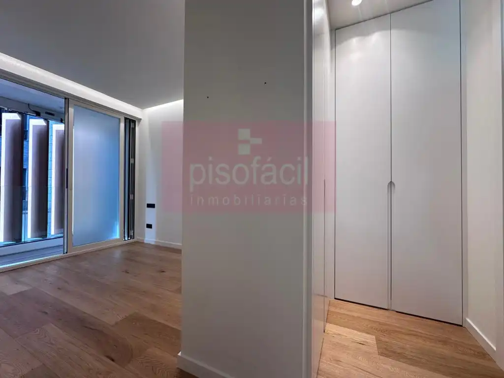 Pis amb ascensor en venda a San Roque - As Fontiñas, imagen 12