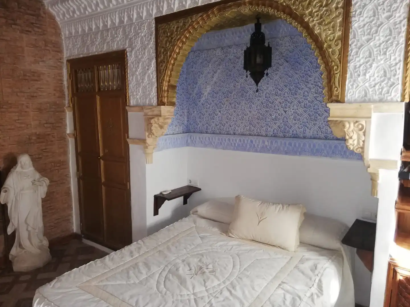 House with terrace for sale in Calle Torre 13, imagen 11