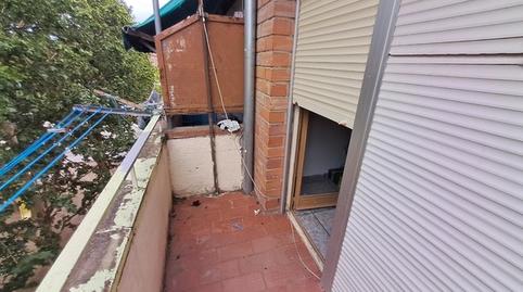 Foto 3 de Pis en venda a Mariola, Mariola, Lleida