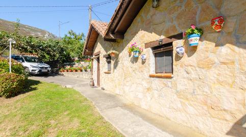 Photo 3 of House or chalet for sale in  la Travesera, 2, Piloña, Asturias