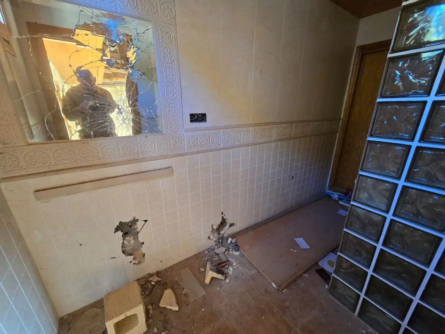 Chalet en venta en Petrer, imagen 32