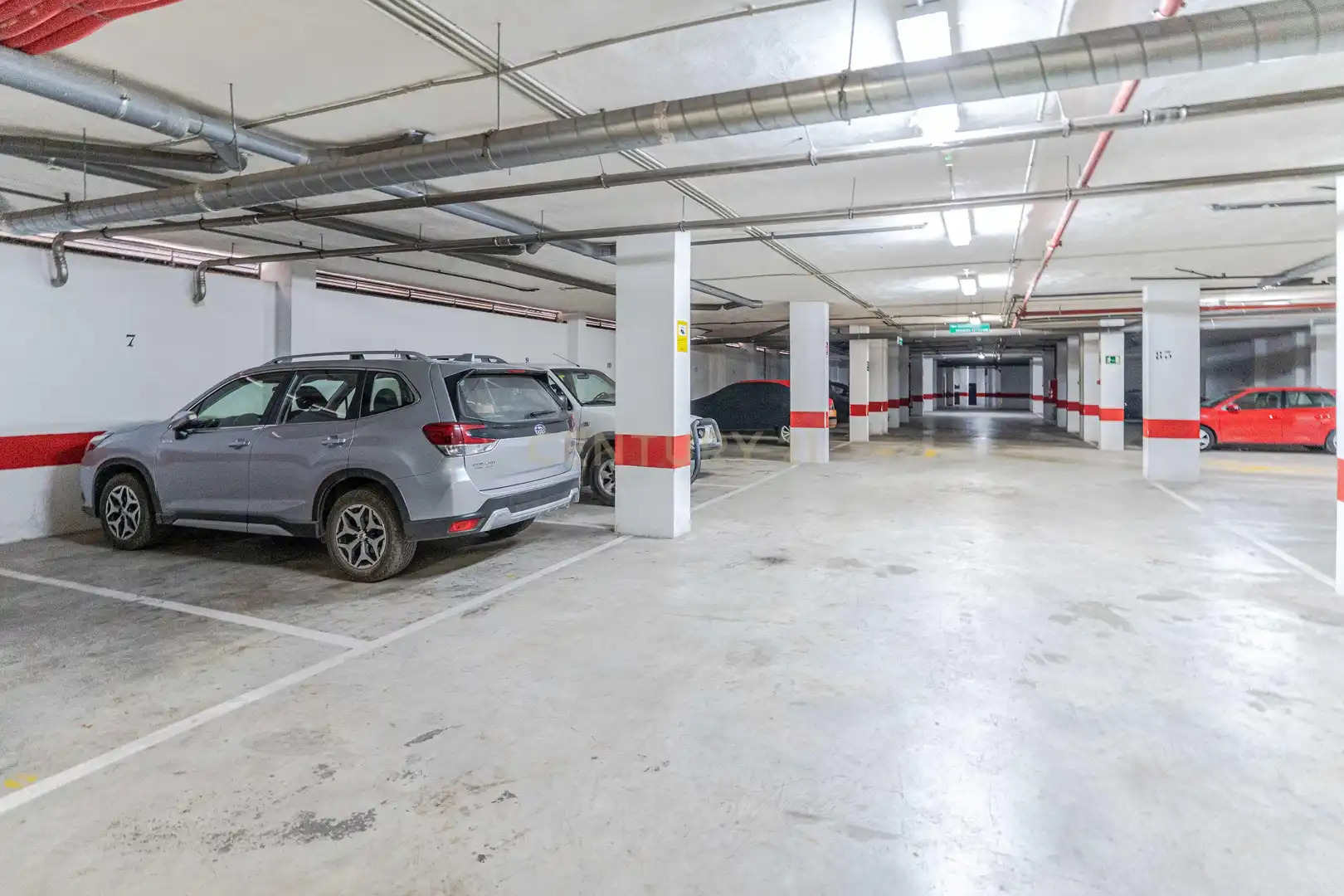 Apartament amb ascensor en venda a Calle Sierra Lujar, Vélez de Benaudalla, Spain, imagen 37