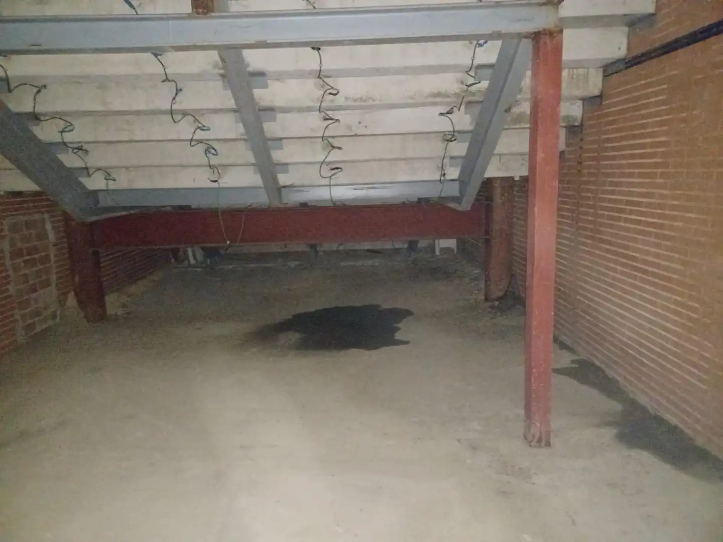 Business premises to rent in Atarfe, imagen 11
