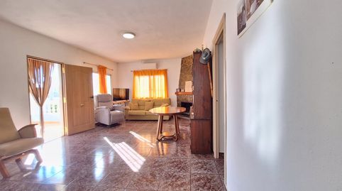 Foto 4 de Casa o chalet en venta en Avenida Acces B L'estany, El Marenyet, Cullera
