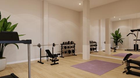 Foto 5 de Apartamento en venta en Algorfa, Alicante