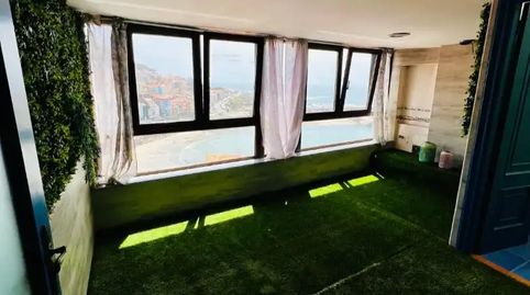 Foto 3 de Casa adosada en venda a Rúa Muro, 1, A Guarda , Pontevedra