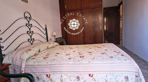 Photo 5 of Flat for sale in Neptu, Tarraco, Cambrils