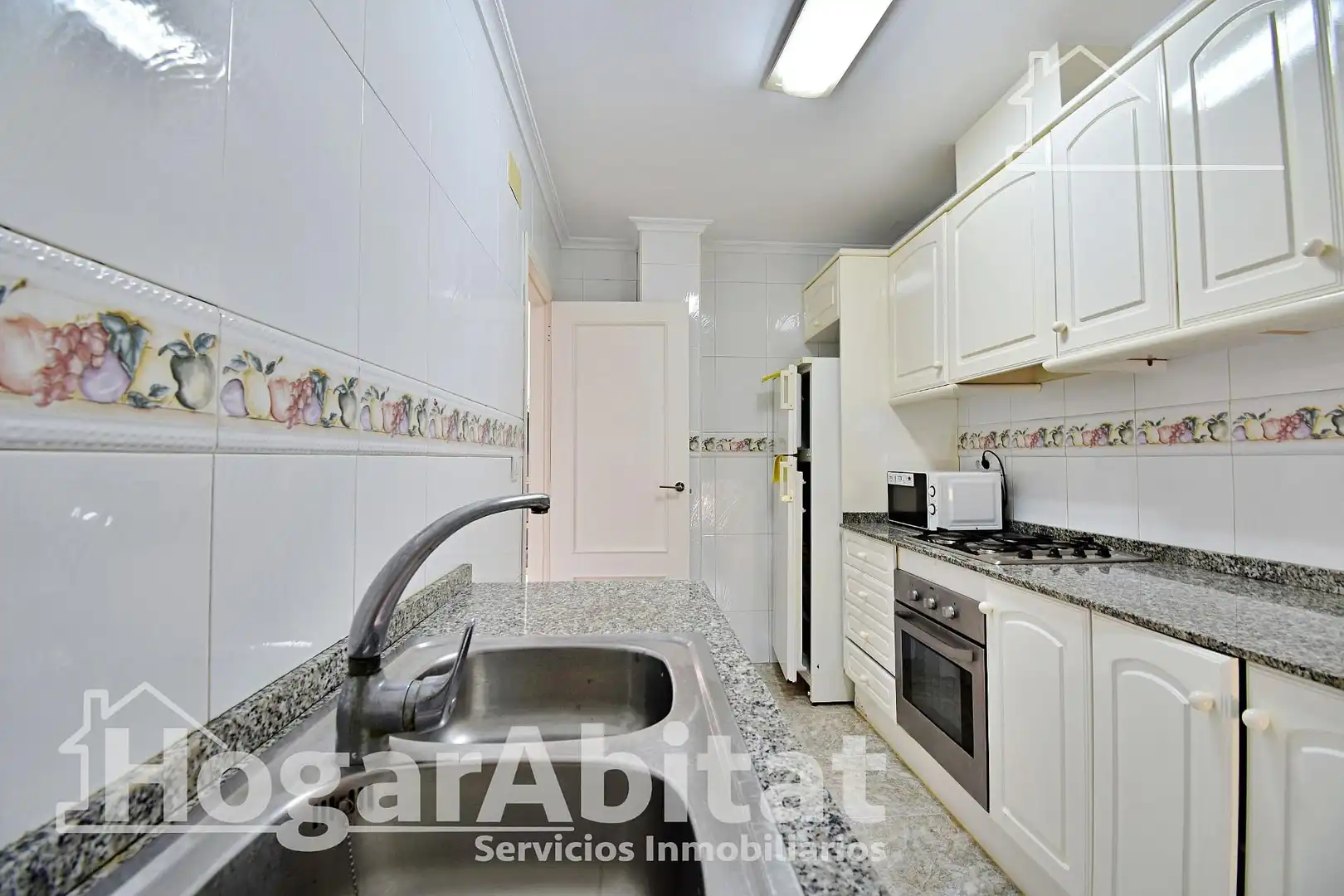 Wohnung mit Garten zum Verkauf in Partida tossalet, imagen 29