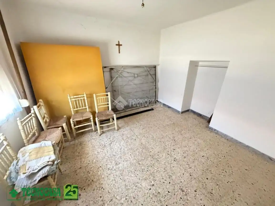 Semi-detached house for sale in Luciana, imagen 36
