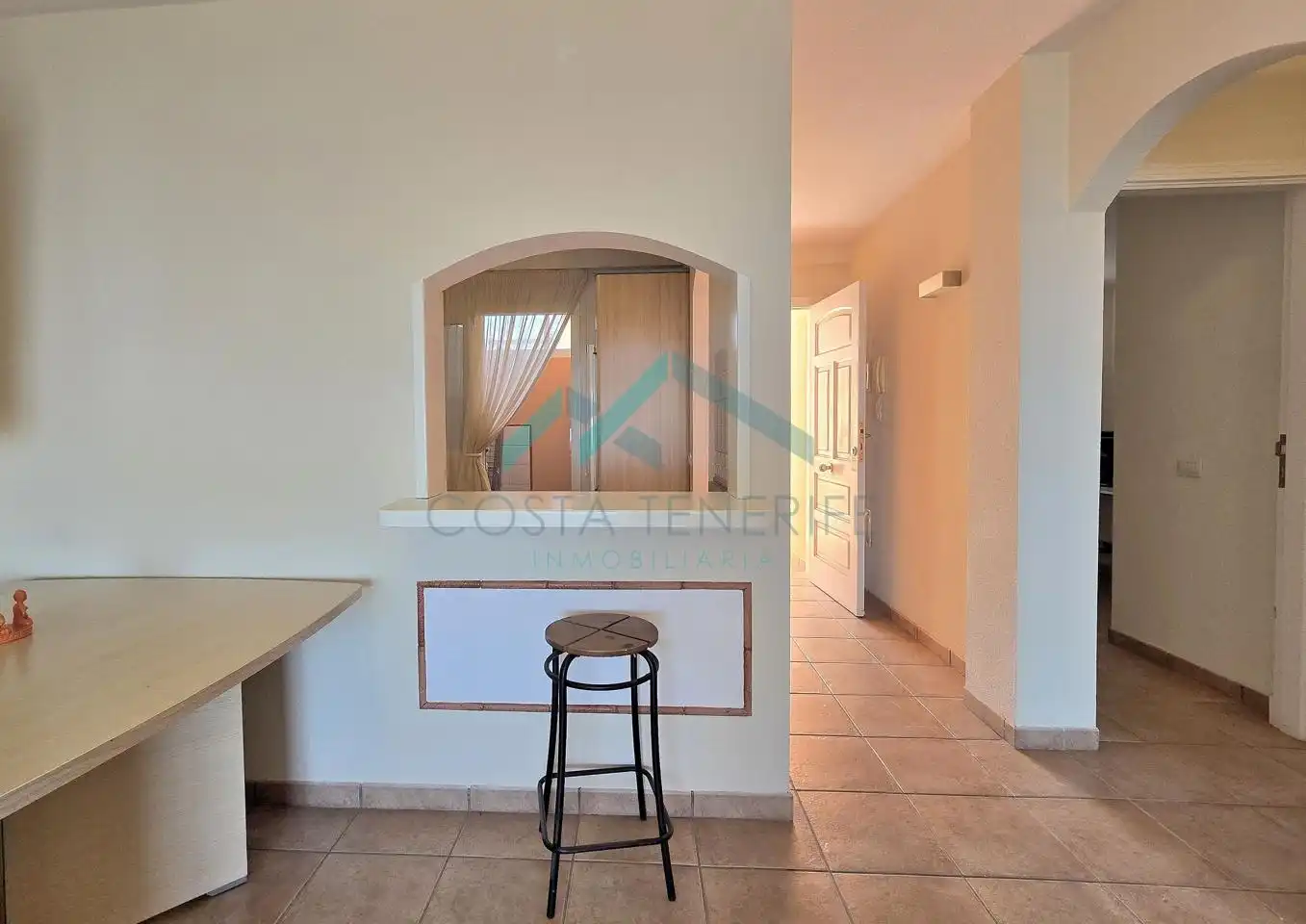 Appartement avec piscine à vendre à Calle el Sauce 3, imagen 10