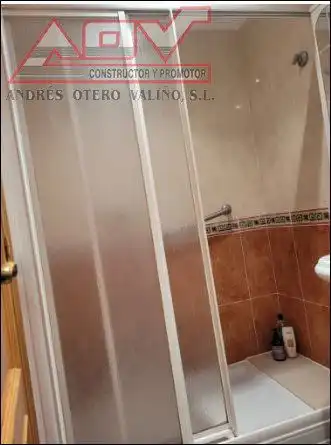 Wohnungen zur Miete in Porta Nova