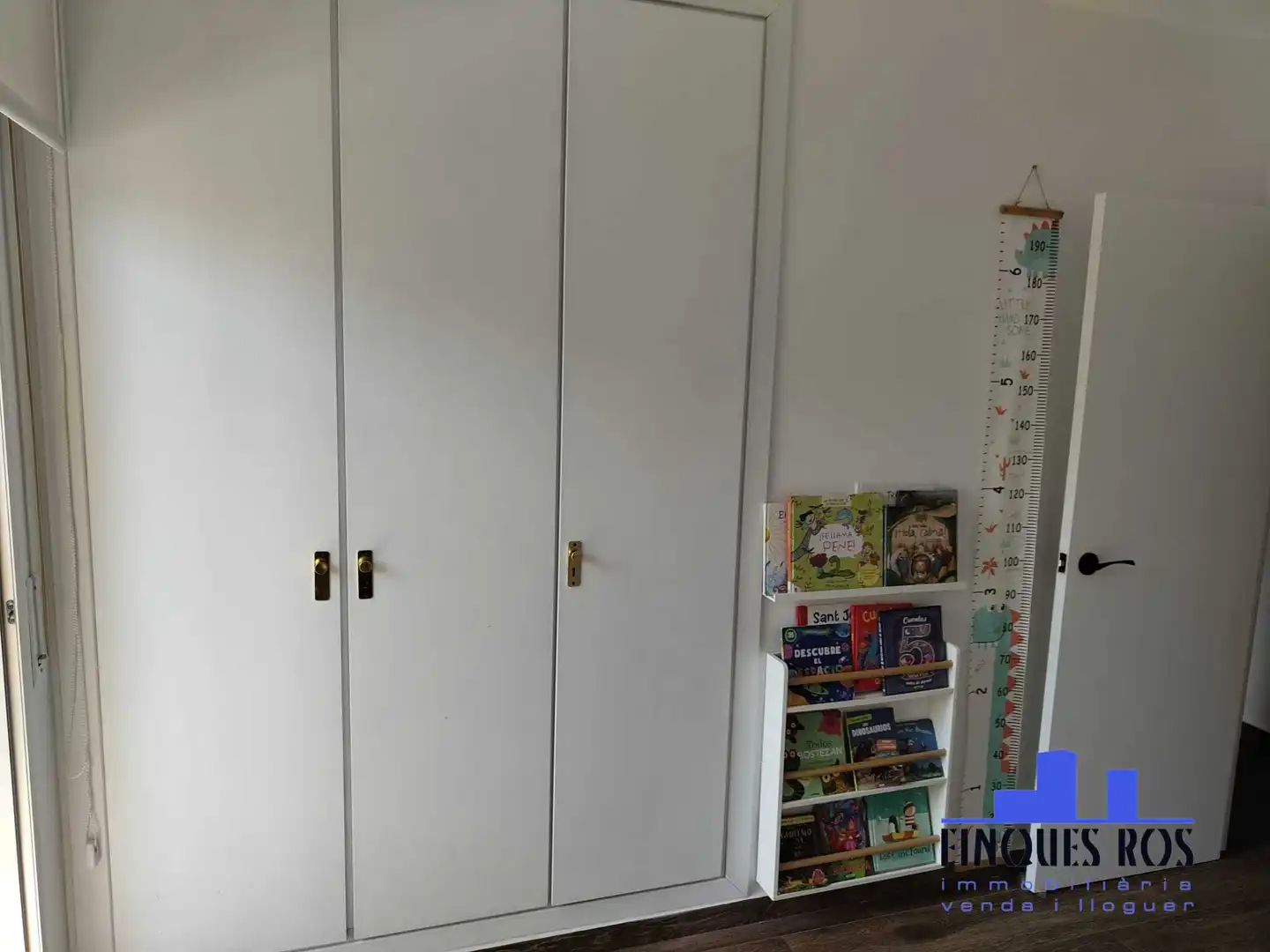 Habitación de Piso en venta en Vinaròs con Aire acondicionado, Calefacción y Terraza