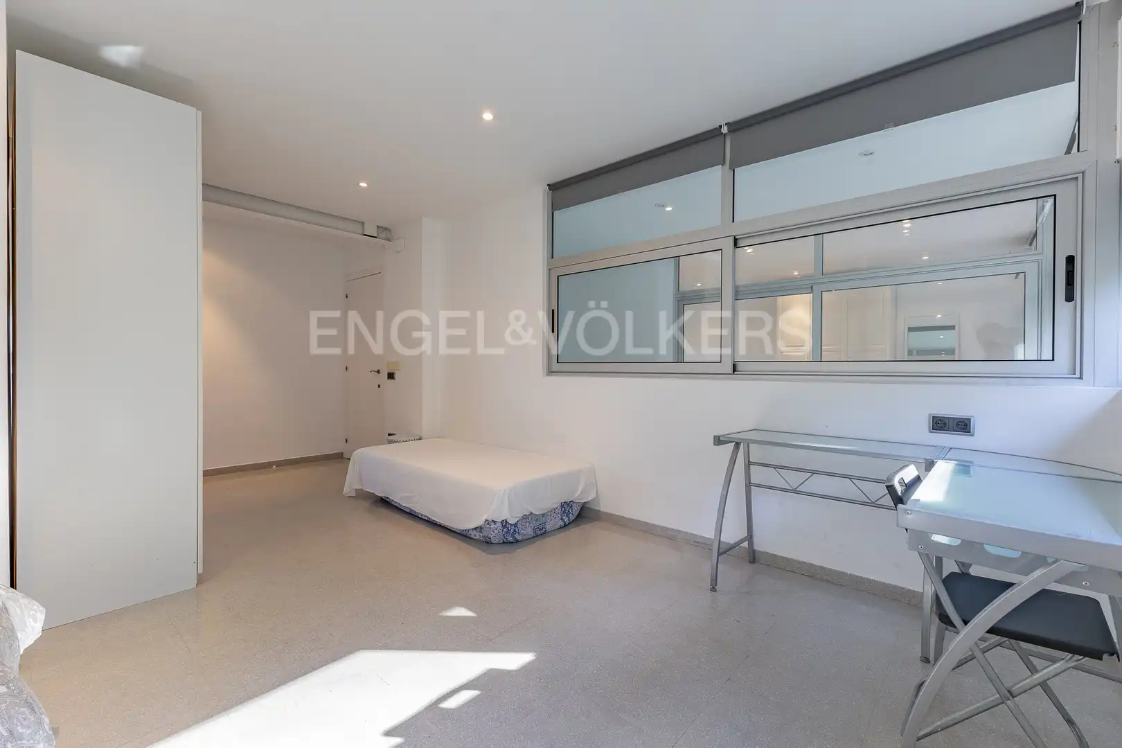 Casa amb terrassa en venda a Valldoreix, imagen 21
