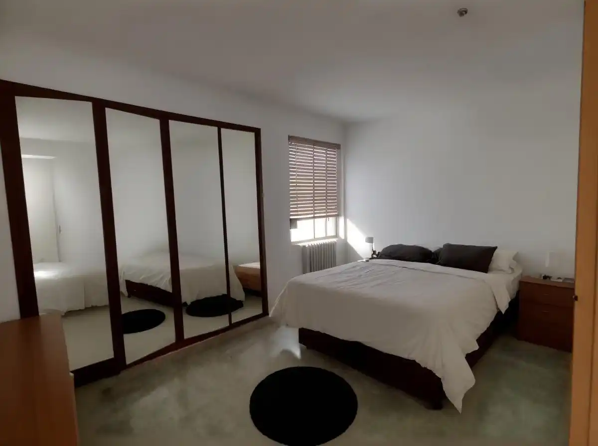 Appartamento con terrazza in vendita a Centro, imagen 9