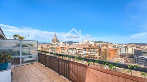 Foto 4 von Dachboden zum Verkauf in Fort Pienc,  Barcelona Capital